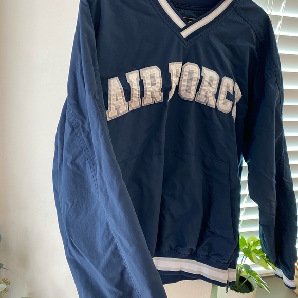 SOLD ✨ - Picture 5 of 11